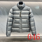 モンクレールダウンジャケット 102 2023新入荷